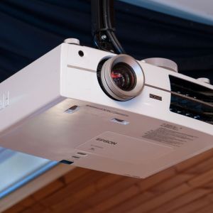 Overhead Projector Overhead Projector