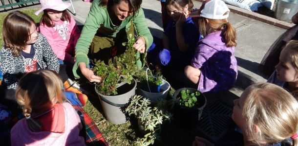 gardenkids 03 gardenkids 03